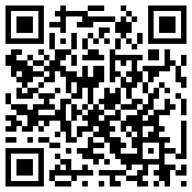 qrcode für Helukabel 26453 - HELU LiYV Spule 1x0 75qmm Schwarz Einzelader PVC