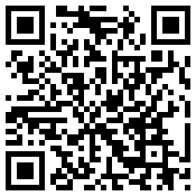 qrcode für MIB Messzeuge 02027015 - Digital Werkstatt Messschieber Spitzen Feineinstellung Ablesung 0