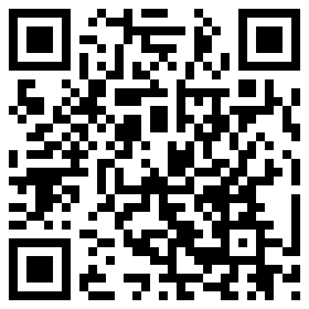 qrcode für Helukabel 26455 - HELU LiYV Spule 1x0 75qmm Blau Einzelader PVC