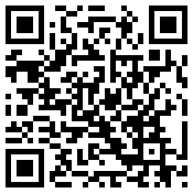 qrcode für Legrand 341295 Deckel für Kabelrinne L2000 B400 mit Schnappbefestigung sendzimirverzinkt