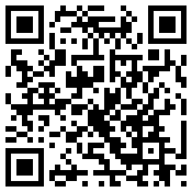qrcode für Merten 476114 - PLAN Rahmen 1fach beschriftbar anthrazit