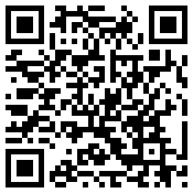 qrcode für Weidmüller 1491430000 - KSI/ 10 Kabelschuhe