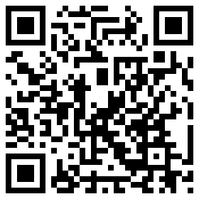qrcode für Helukabel 26458 - HELU LiYV Spule 1x0 75qmm Weiß Einzelader PVC