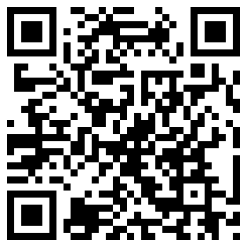 qrcode für Balluff BKS-S 77-RT04 - Steckverbinder selbstkonfektionierbar BCC02H7