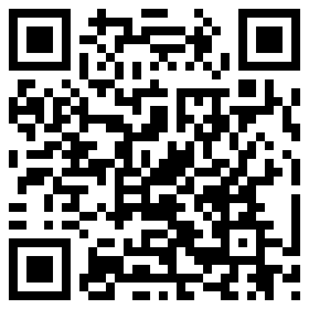 qrcode für Helukabel 26475 - HELU LIYV Spule 1x1 0qmm Grau Einzelader PVC