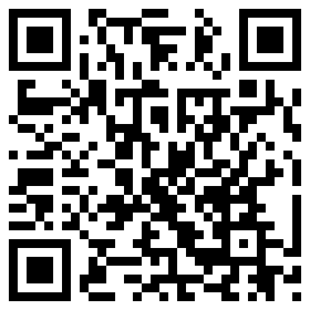 qrcode für Helukabel 27001 - HELU PVC flach 4G1 5qmm Schwarz Lift Aufzugsteuerleitung