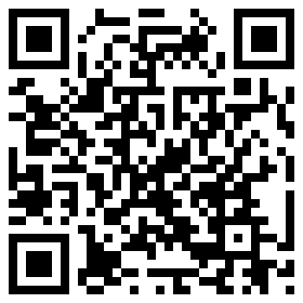 qrcode für Helukabel 27006 - HELU PVC flach 12G1 5qmm Schwarz Lift Aufzugsteuerleitung