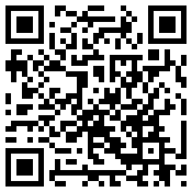 qrcode für Leipziger Leuchten 9.302.9072.011 Mastaufsatzleuchte ANDREW I/1 T FLS