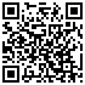 qrcode für Leipziger Leuchten 9.503.8228.07058-3 Mastaufsatzleuchte TILLA II DA LED