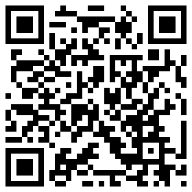 qrcode für Helukabel 27010 - HELU PVC flach 8G2 5qmm Schwarz Lift Aufzugsteuerleitung