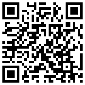 qrcode für Pfannenberg PF22000 - PF 22000 230VAC IP54 4 Gen Filterlüfter RAL7035 11622101055