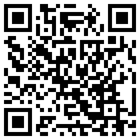 qrcode für Helukabel 27016 - HELU PVC flach 4G6qmm Schwarz Lift Aufzugsteuerleitung