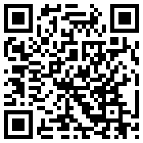 qrcode für HAGER FZ203N - Tür univers rechts IP44 Schrank 1700x300mm