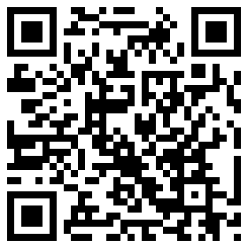 qrcode für Helukabel 27093 - HELU PVC flach CY 12G1 5qmm Schwarz Lift Aufzugsteuerleitung