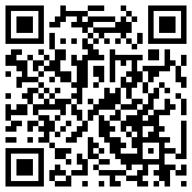 qrcode für Helukabel 28018 - HELU (N)GFLGÖU NEO flach 5G6qmm Schwarz Flachleitung