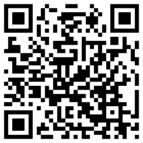 qrcode für Helukabel 28035 - HELU UL/CSA H05VV F/SJT 3G17AWG (1 04qmm) Schwarz Steuerleitung PVC