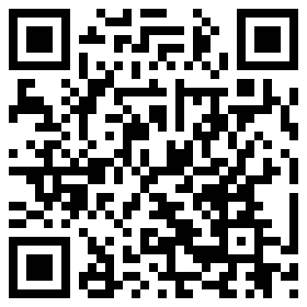 qrcode für Moeller Electric FAZ-C6/4 - EATON LS Schalter 6A 4p Char 279055