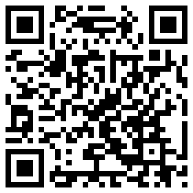 qrcode für Helukabel 28495 - HELU FLRY Typ A 1x0 5qmm Schwarz Fahrzeugleitung