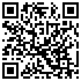 qrcode für Moeller Electric NZM2-XTVDV-60 - EATON Türkupplungsdrehgriff abschließbar Griff Schalter 271509
