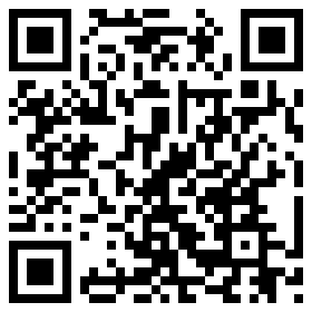 qrcode für Helukabel 28526 - HELU FLRY Typ 1x1qmm Gelb Fahrzeugleitung