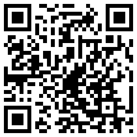 qrcode für MIB Messzeuge 07077053 - Werkstattlineale Normalstahl feinst geschliffen Typ 434