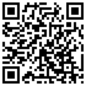 qrcode für Helukabel 28535 - HELU FLRY Typ 1x1 5qmm Rot Fahrzeugleitung