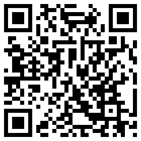 qrcode für Helukabel 28539 - HELU FLRY Typ 1x2 5qmm Schwarz Fahrzeugleitung