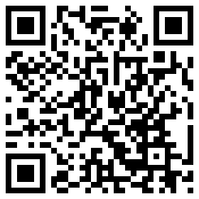 qrcode für Helukabel 28546 - HELU FLRY Typ 1x2 5qmm Rot Fahrzeugleitung