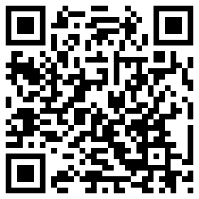qrcode für Helukabel 28932 - HELU ESUY 1x35qmm Transparent Erdungsseil