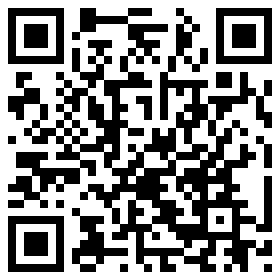 qrcode für Ifm Electronic PN7834 - IFM Elektronischer Druckschalter 1 10bar 14 5 145psi 0 1 1 0 MPa