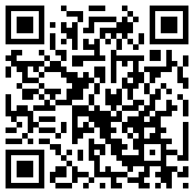 qrcode für Merten 472360 - PLAN Rahmen 3fach waagerecht beschriftbar aluminium