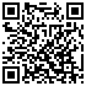 qrcode für Helukabel 28935 - HELU ESUY 1x95qmm Transparent Erdungsseil