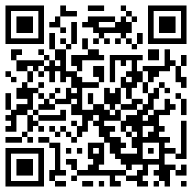 qrcode für Helukabel 29736 - HELU H03VV 2x0 5qmm Schwarz Steuerleitung PVC