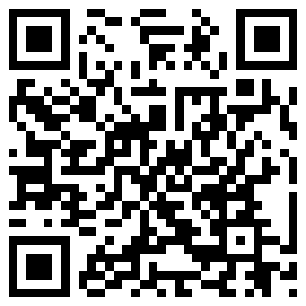 qrcode für Helukabel 31009 - HELU H01N2 D1x240qmm Schwarz Lichtbogenschweißleitung