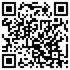 qrcode für Helukabel 32491 - HELU N2XS2Y 6/10kV 1x300/25qmm Schwarz Mittelspannungskabel