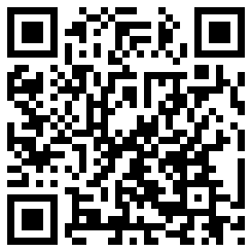 qrcode für Helukabel 32496 - HELU N2XS2Y 12/20kV 1x70/16qmm Schwarz Mittelspannungskabel