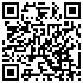 qrcode für Phoenix Contact MVSTBR 2,5/10-ST-5,0 - 8 1792320 Leiterplattensteckverbinder