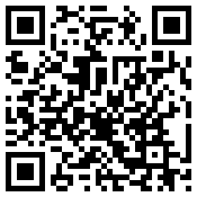 qrcode für 3CX 3CXPSPROFENTSPLA12M512 - Phone System Enterprise 512SC Jahreslizenz (SPLA)