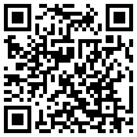 qrcode für Helukabel 32543 - HELU NA2XS2Y 12/20kV 1x300/25qmm Schwarz Mittelspannungskabel