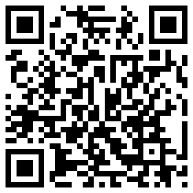 qrcode für Helukabel 32571 - HELU N2XS(F)2Y 12/20kV 1x35qmm Schwarz Mittelspannungskabel