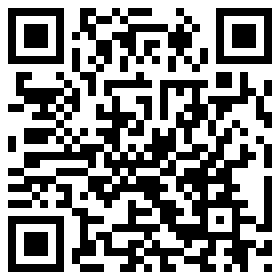 qrcode für Helukabel 32573 - HELU N2XS(F)2Y 12/20kV 1x70qmm Schwarz Mittelspannungskabel