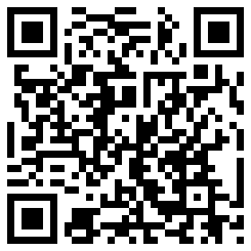 qrcode für Helukabel 32574 - HELU N2XS(F)2Y 12/20kV 1x95qmm Schwarz Mittelspannungskabel