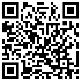 qrcode für Helukabel 32575 - HELU N2XS(F)2Y 12/20kV 1x120RM/16 Schwarz Mittelspannungskabel