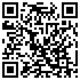 qrcode für Helukabel 32590 - HELU N2XS(F)2Y 18/30kV 1x400qmm Schwarz Mittelspannungskabel