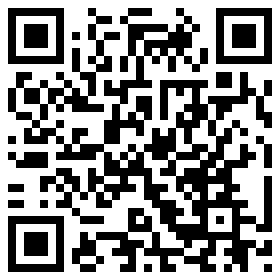qrcode für Helukabel 32608 - HELU NA2XS(F)2Y 6/10kV 1x300rm/25 Schwarz Mittelspannungskabel