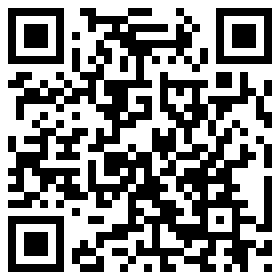 qrcode für Helukabel 32611 - HELU NA2XS(F)2Y 12/20kV 1x50rm/16 Schwarz Mittelspannungskabel