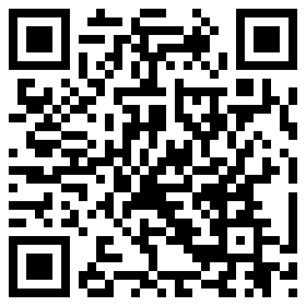 qrcode für Helukabel 32612 - HELU NA2XS(F)2Y 12/20kV 1x70rm/16 Schwarz Mittelspannungskabel