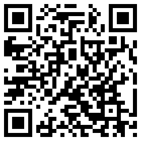 qrcode für Helukabel 32616 - HELU NA2XS(F)2Y 12/20kV 1x185rm/25 Schwarz Mittelspannungskabel
