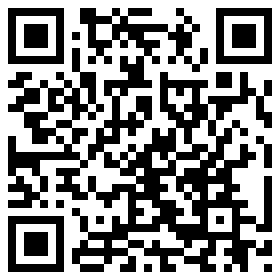 qrcode für Helukabel 32618 - HELU NA2XS(F)2Y 12/20kV 1x300rm/25 Schwarz Mittelspannungskabel