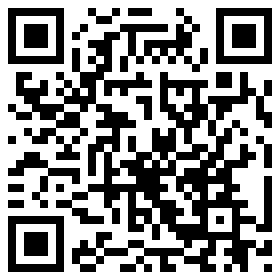 qrcode für Helukabel 34018 - HELU A 2Y(L)2Y 200x2x0 6qmm Schwarz Bd Fernmelde Aussenkabel